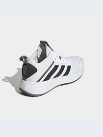 Кроссовки Adidas модель H00469 Фото