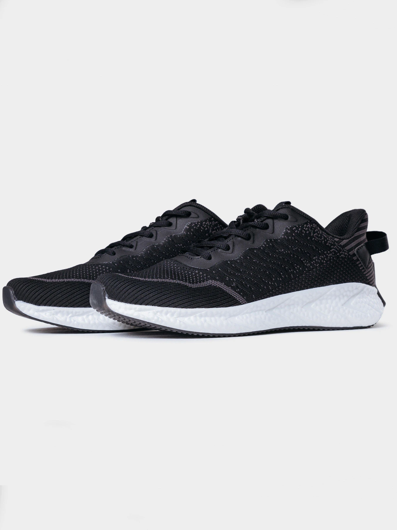 Кросівки Protectonic модель 17-41178-BLA Кросівки Protectonic модель 17-41178-BLA Фото