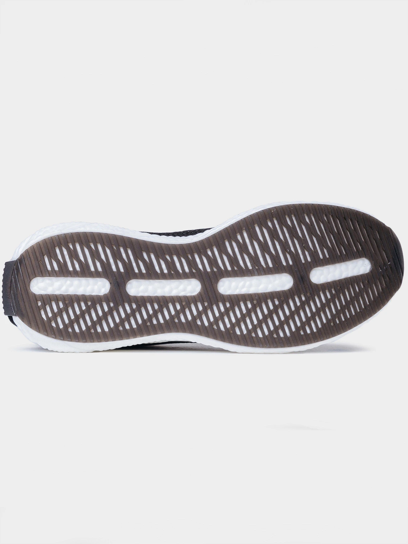 Кросівки Protectonic модель 17-41178-BLA Кросівки Protectonic модель 17-41178-BLA Фото