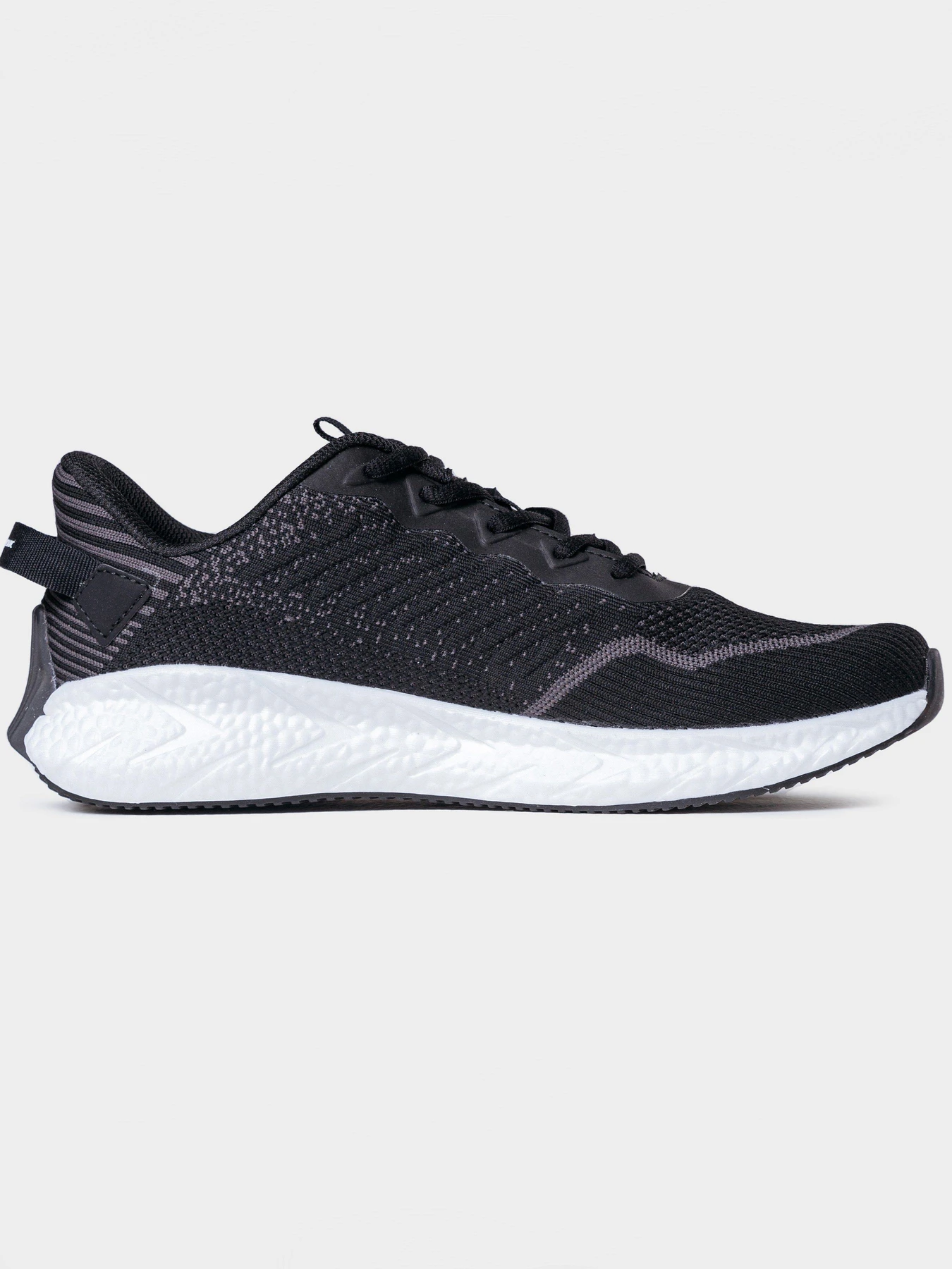 Кросівки Protectonic модель 17-41178-BLA Кросівки Protectonic модель 17-41178-BLA Фото