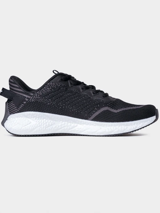Кроссовки Protectonic модель 17-41178-BLA Фото