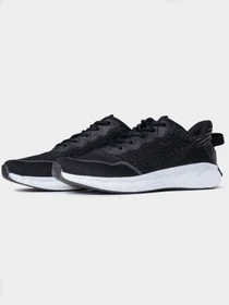 Кросівки Protectonic модель 17-41178-BLA Фото