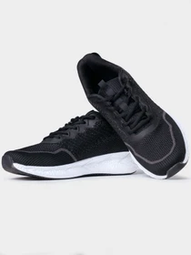 Кросівки Protectonic модель 17-41178-BLA Фото