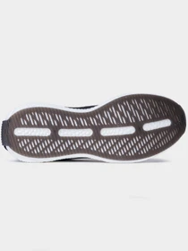 Кросівки Protectonic модель 17-41178-BLA Фото