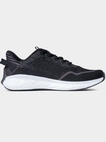 Кросівки Protectonic модель 17-41178-BLA Фото