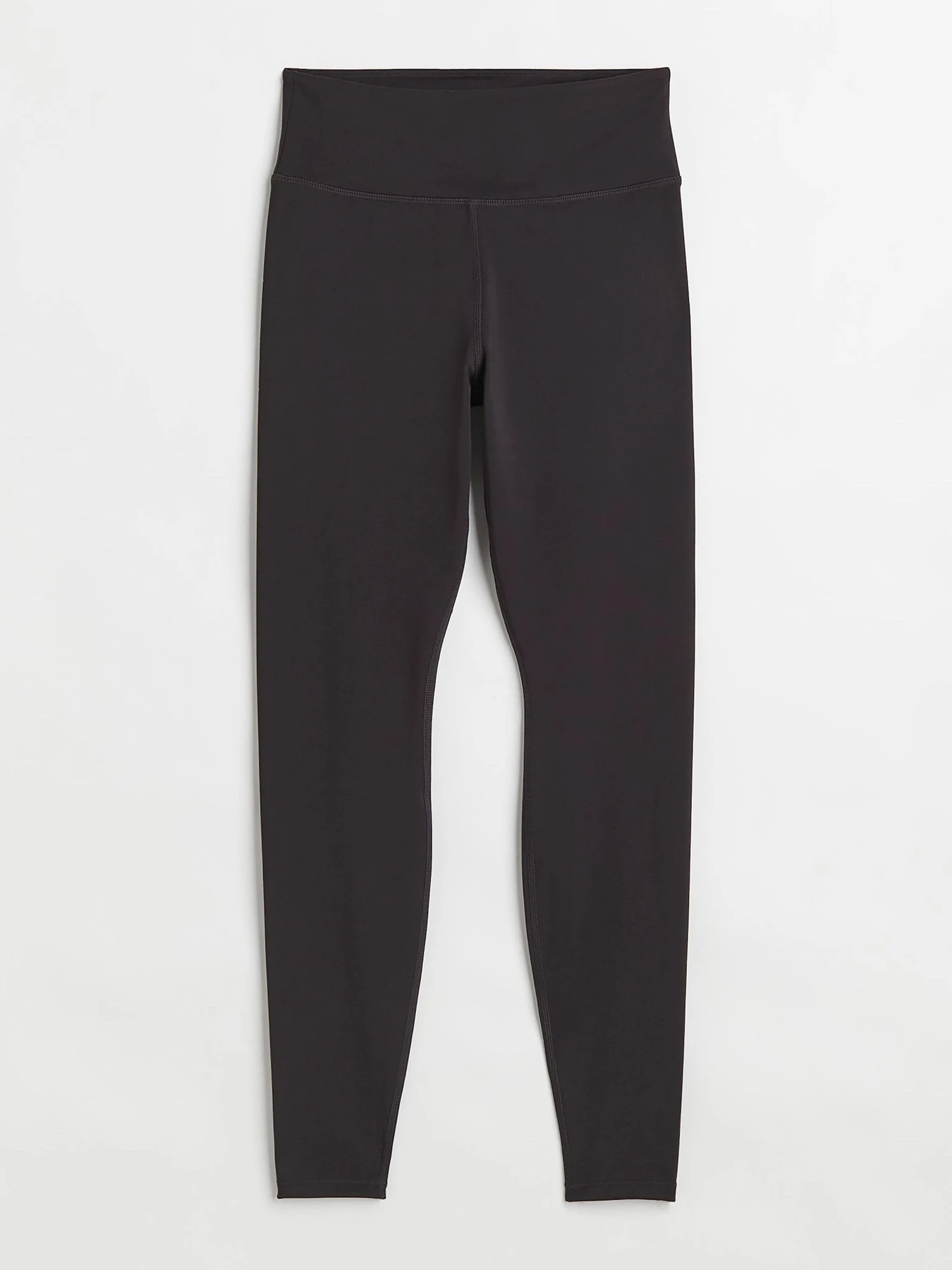 Брюки H&M модель 69171 Фото