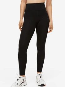 Брюки H&M модель 69171 Фото