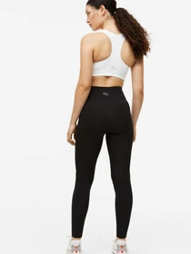 Брюки H&M модель 69171 Фото