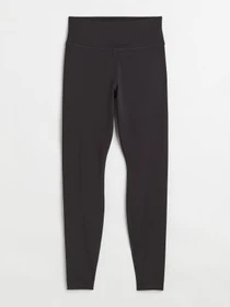 Брюки H&M модель 69171 Фото