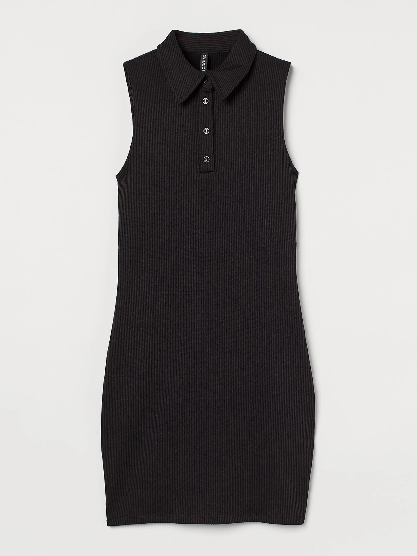 Платья H&M модель 69186 Фото