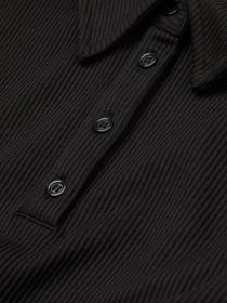 Платья H&M модель 69186 Фото