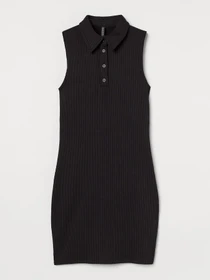 Платья H&M модель 69186 Фото