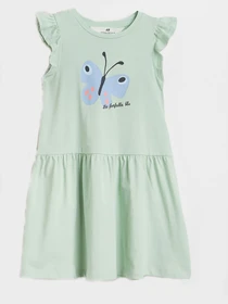 Платья H&M модель 69189 Фото