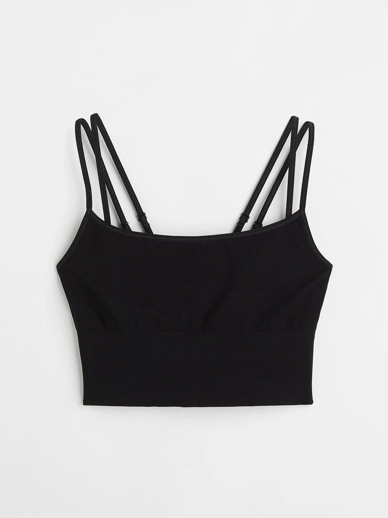 Футболки і поло H&M модель 69199 Фото