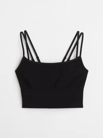 Футболки і поло H&M модель 69199 Фото