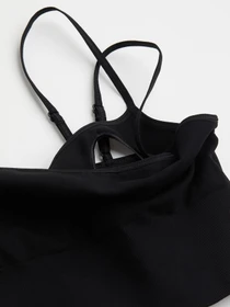 Футболки і поло H&M модель 69199 Фото
