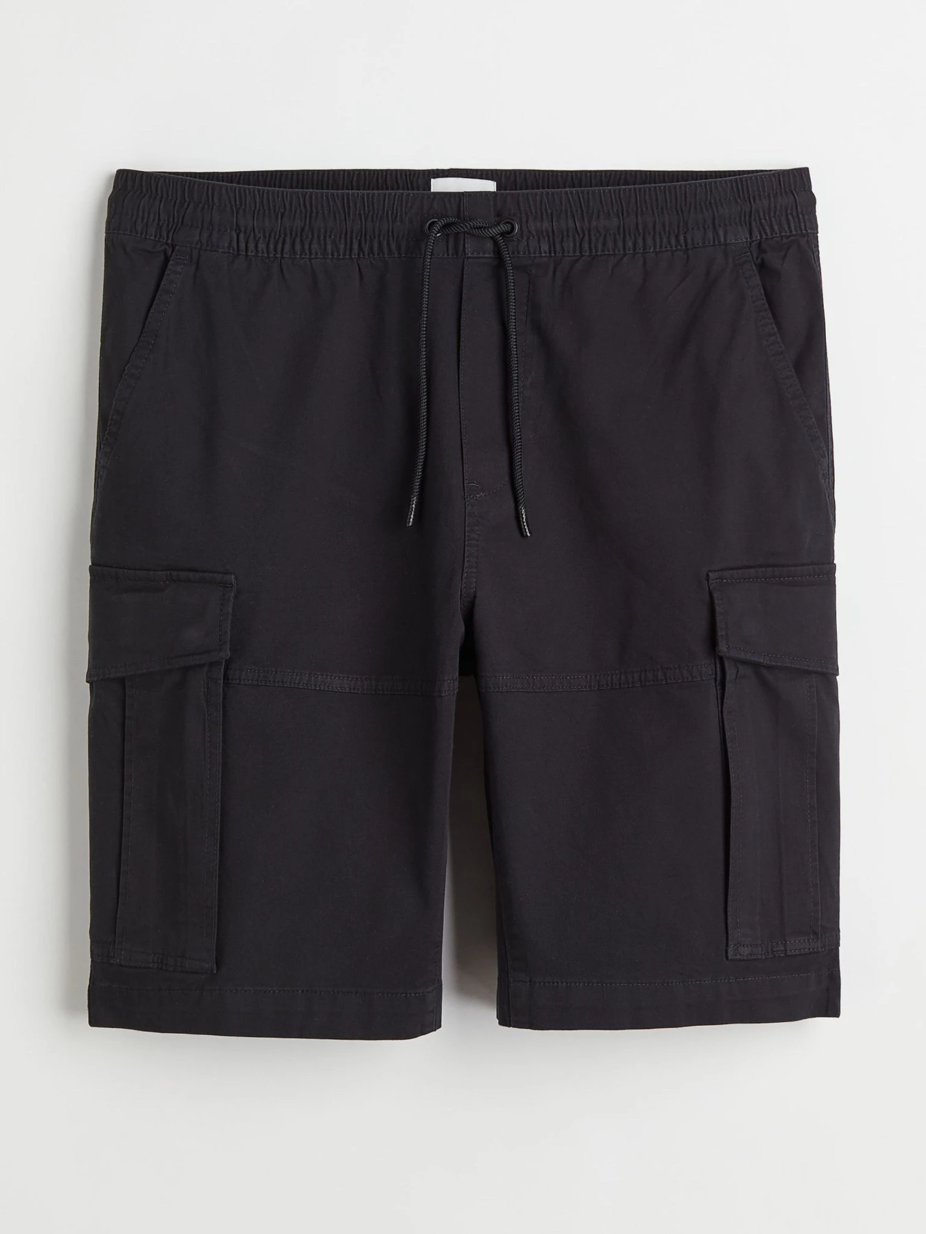 Шорти H&M модель 69179 Фото