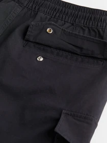 Шорти H&M модель 69179 Фото