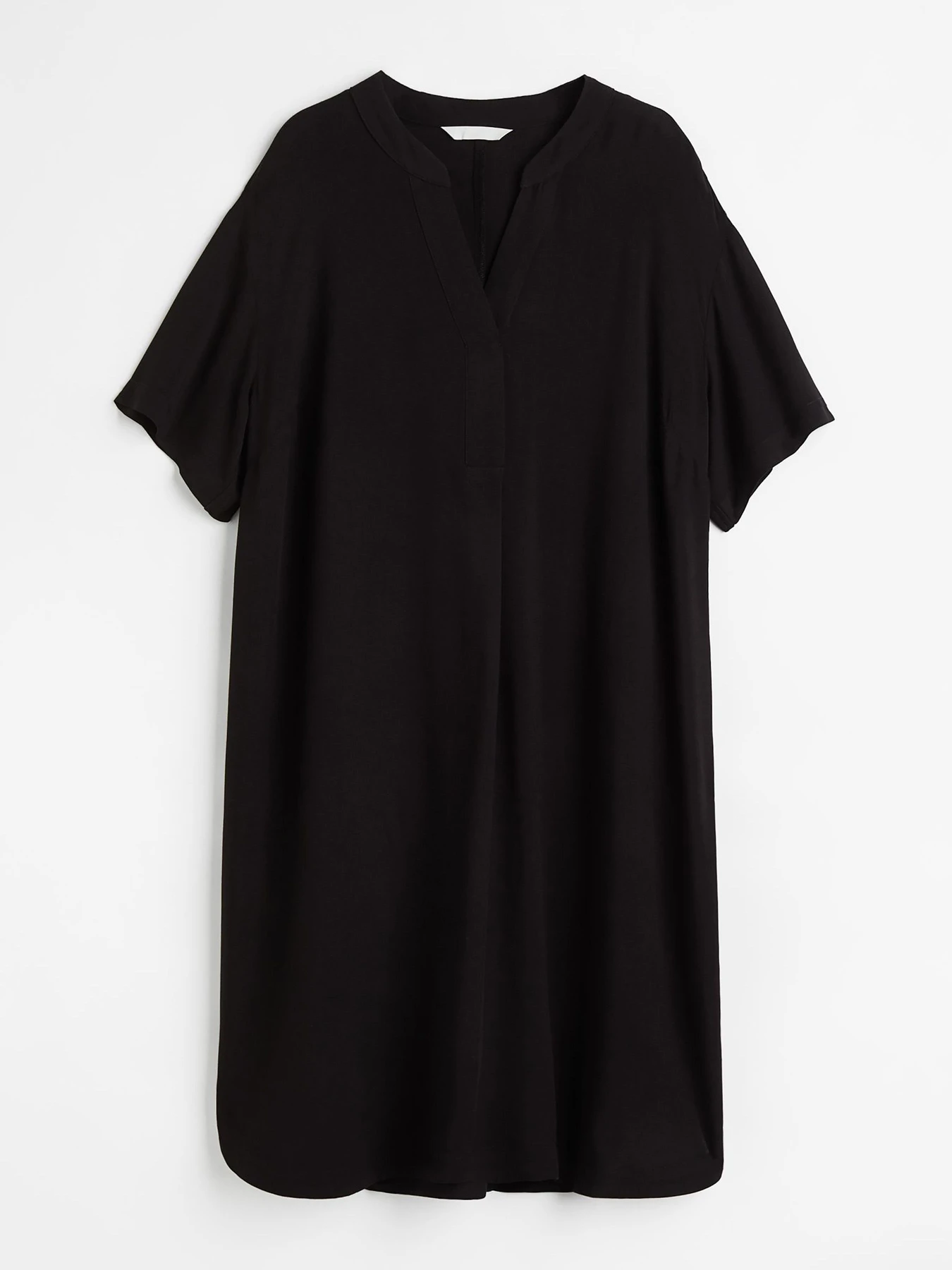 Платья H&M модель 69191 Фото