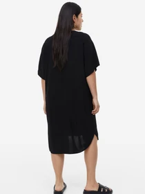 Платья H&M модель 69191 Фото