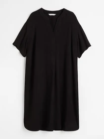 Платья H&M модель 69191 Фото