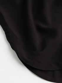 Платья H&M модель 69191 Фото
