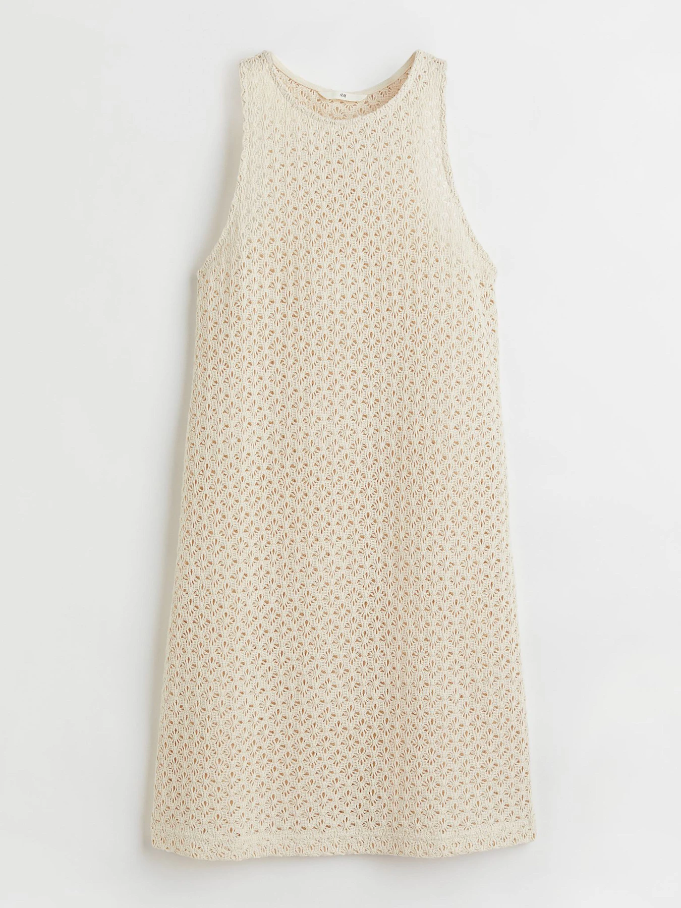 Сукні H&M модель 69181 Фото