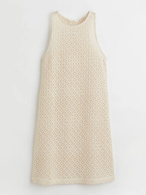 Платья H&M модель 69181 Фото