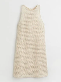 Сукні H&M модель 69181 Фото