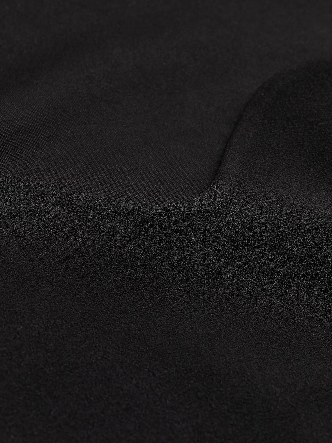 Сорочки H&M модель 69180 Сорочки H&M модель 69180 Фото