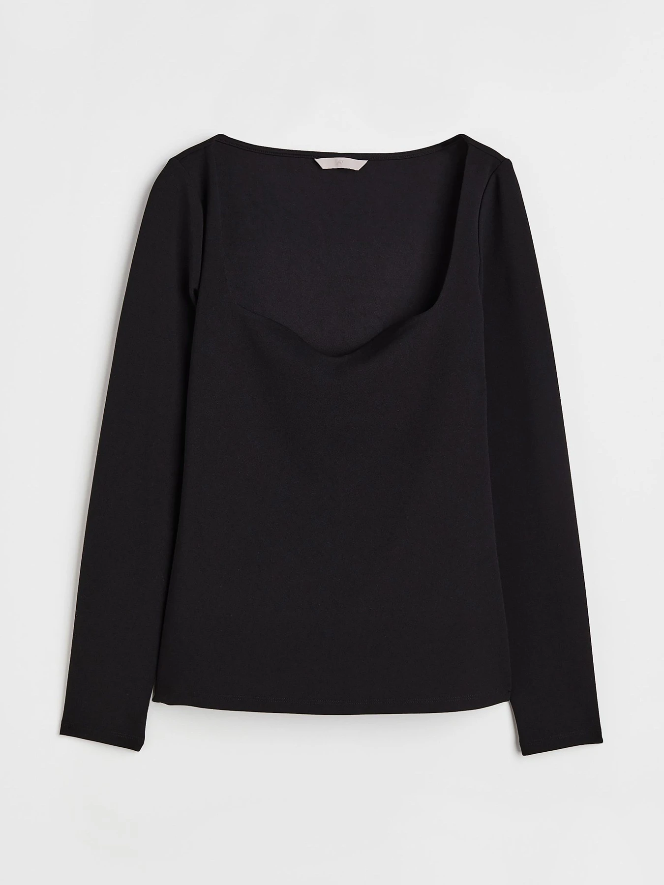 Сорочки H&M модель 69180 Сорочки H&M модель 69180 Фото