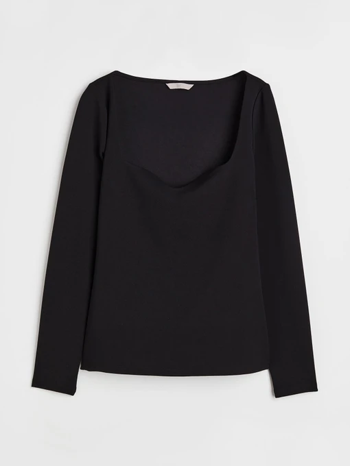 Сорочки H&M модель 69180 Фото