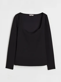 Сорочки H&M модель 69180 Фото