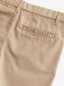 Шорты H&M модель 69195 Фото