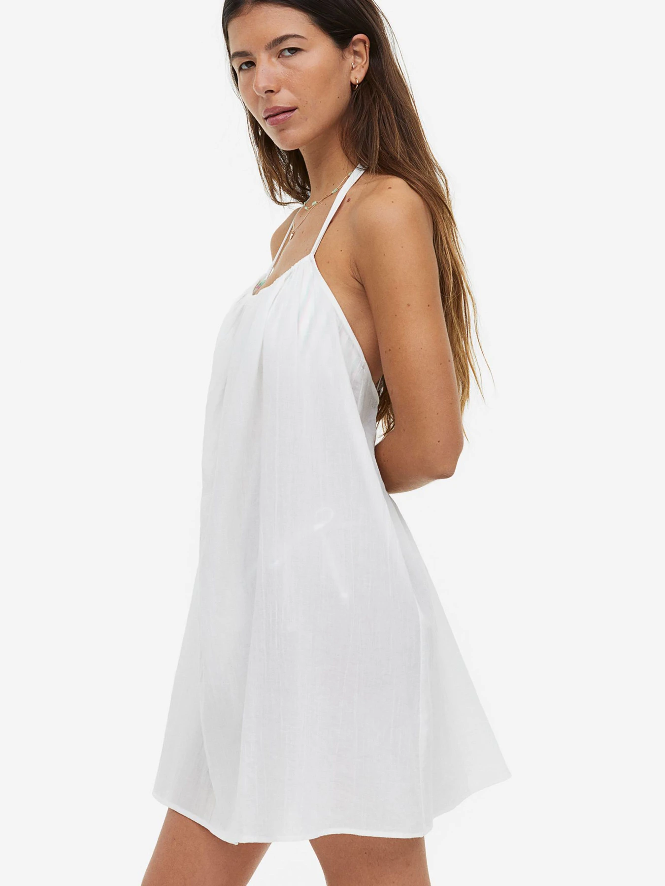 Сукні H&M модель 69185 Фото
