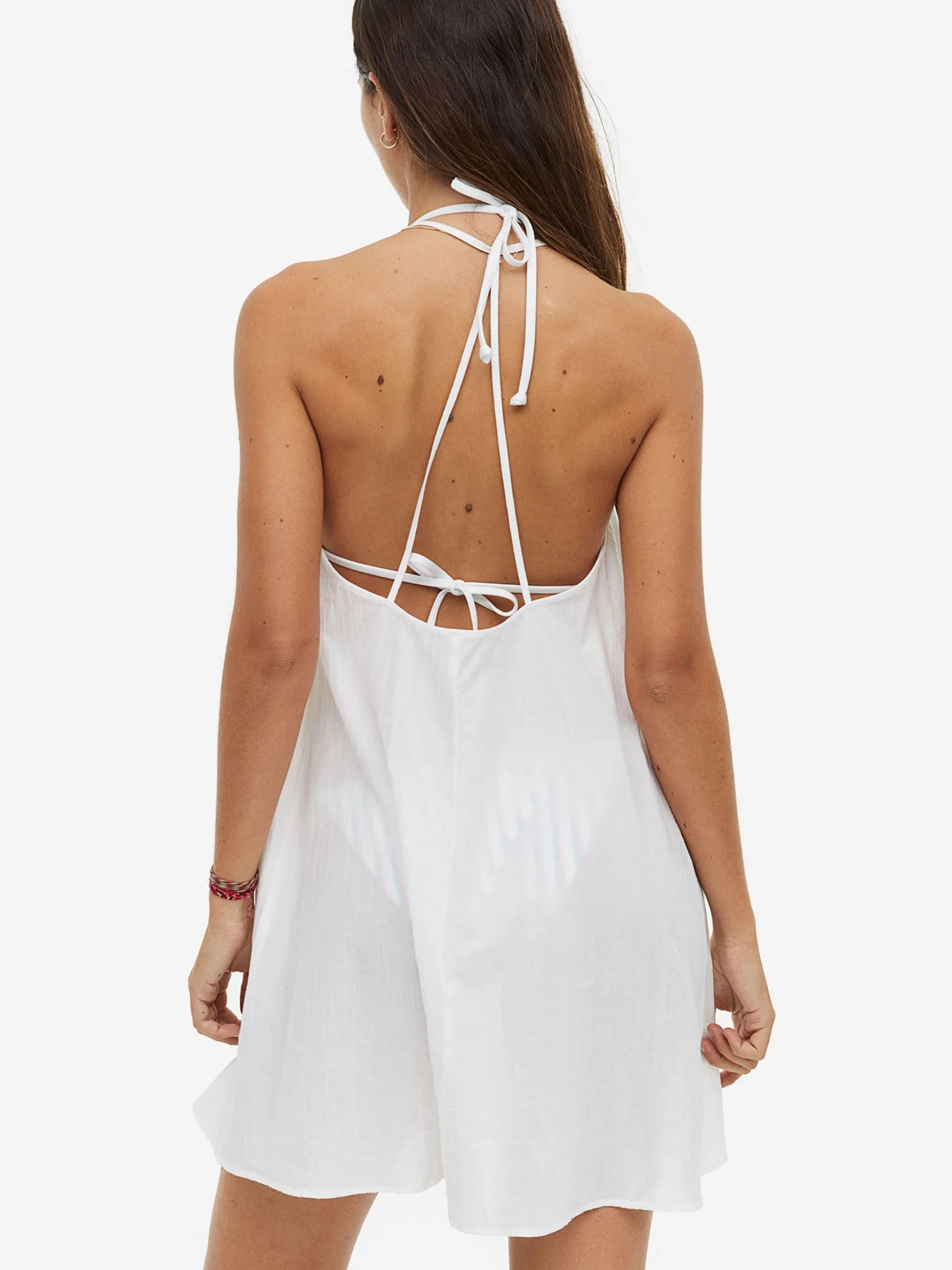 Сукні H&M модель 69185 Фото