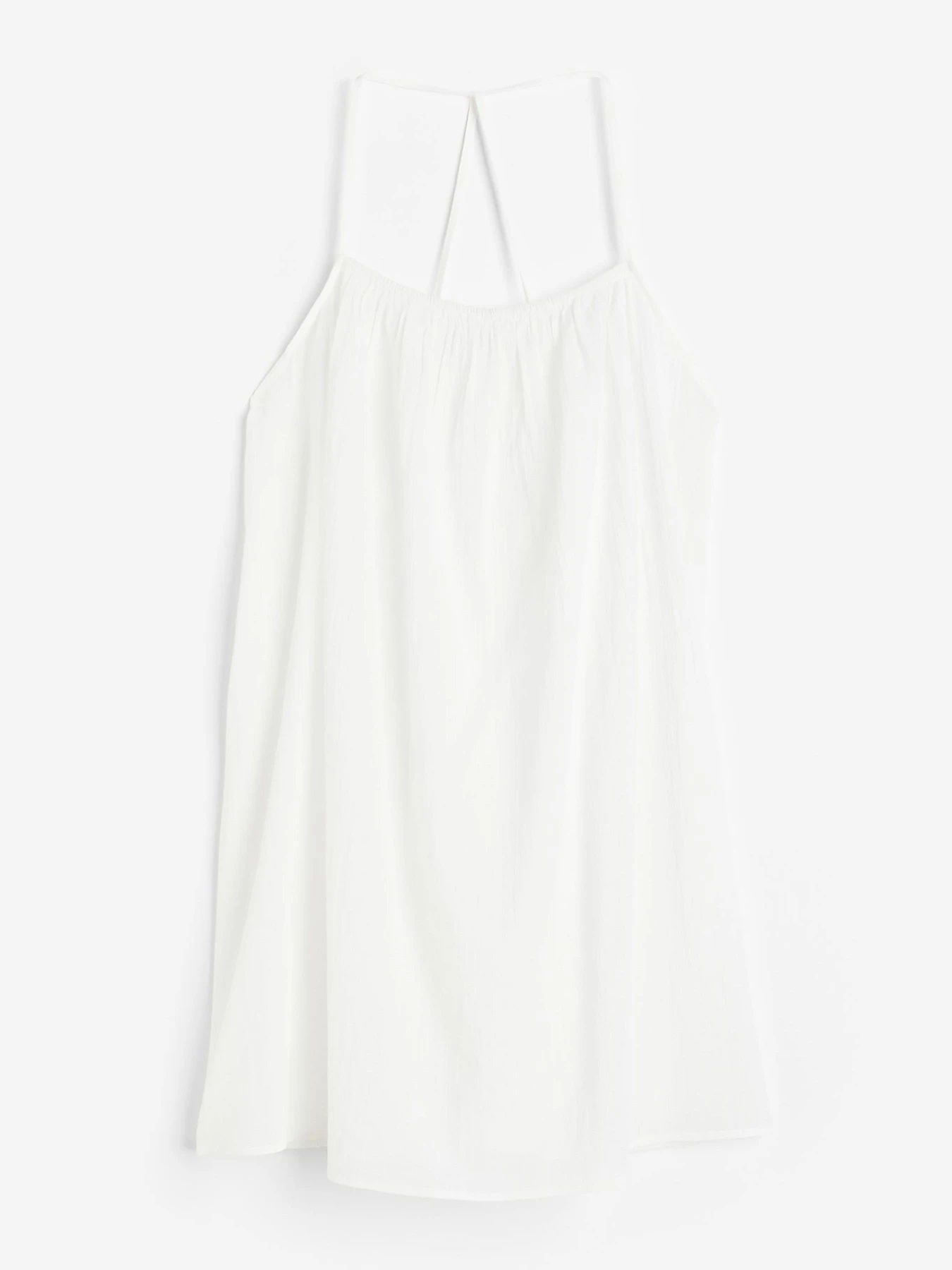 Сукні H&M модель 69185 Фото