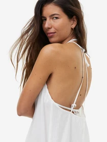 Сукні H&M модель 69185 Фото