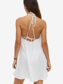 Сукні H&M модель 69185 Фото