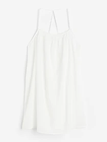 Сукні H&M модель 69185 Фото