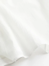 Сукні H&M модель 69185 Фото