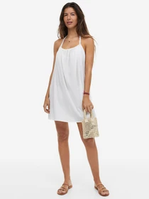 Сукні H&M модель 69185 Фото