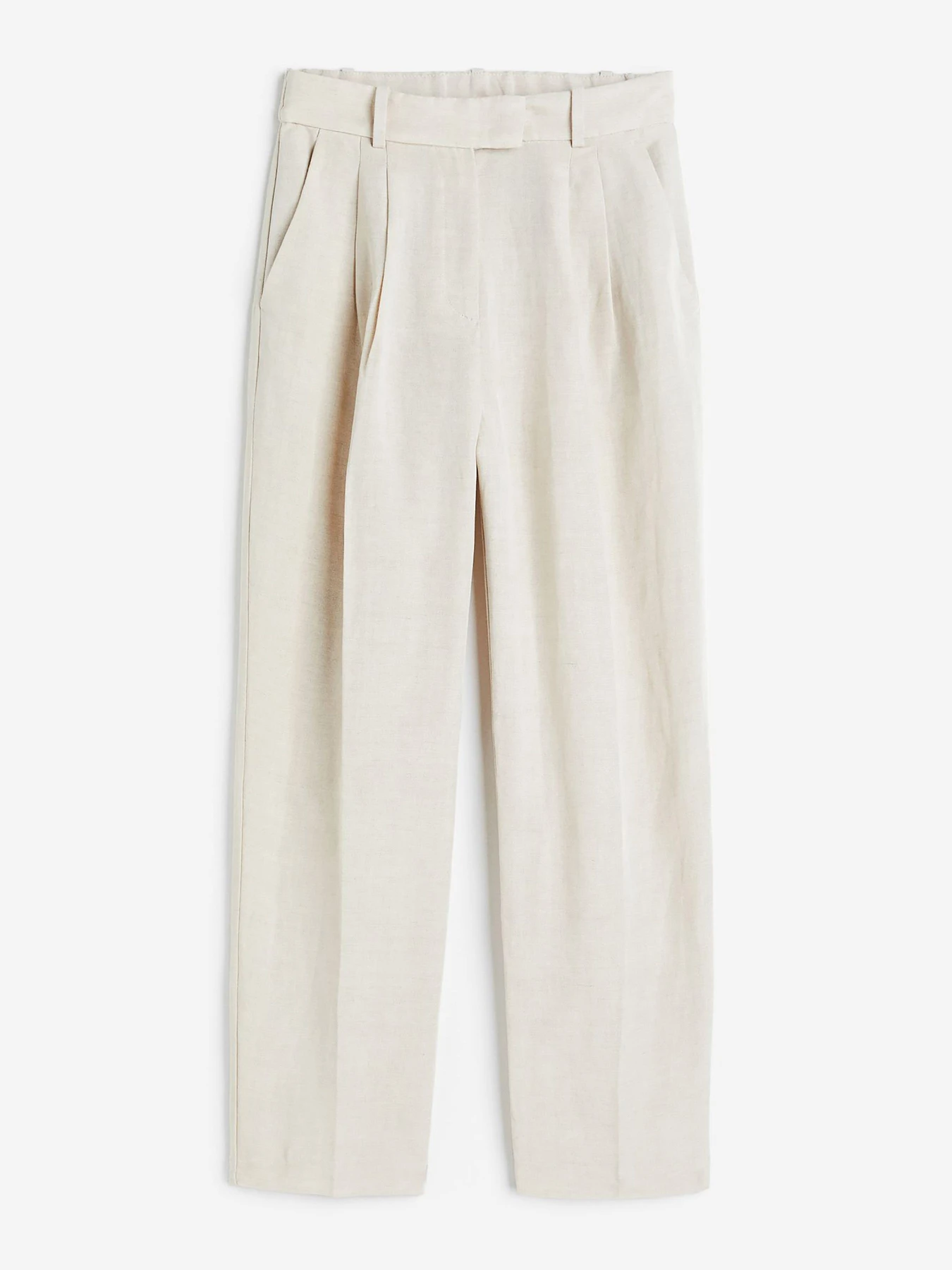 Брюки H&M модель 69170 Фото