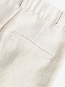 Брюки H&M модель 69170 Фото
