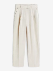 Брюки H&M модель 69170 Фото