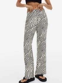 Брюки H&M модель 69200 Фото
