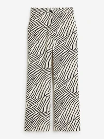 Брюки H&M модель 69200 Фото