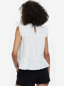 Сорочки H&M модель 69196 Фото