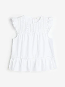 Сорочки H&M модель 69196 Фото