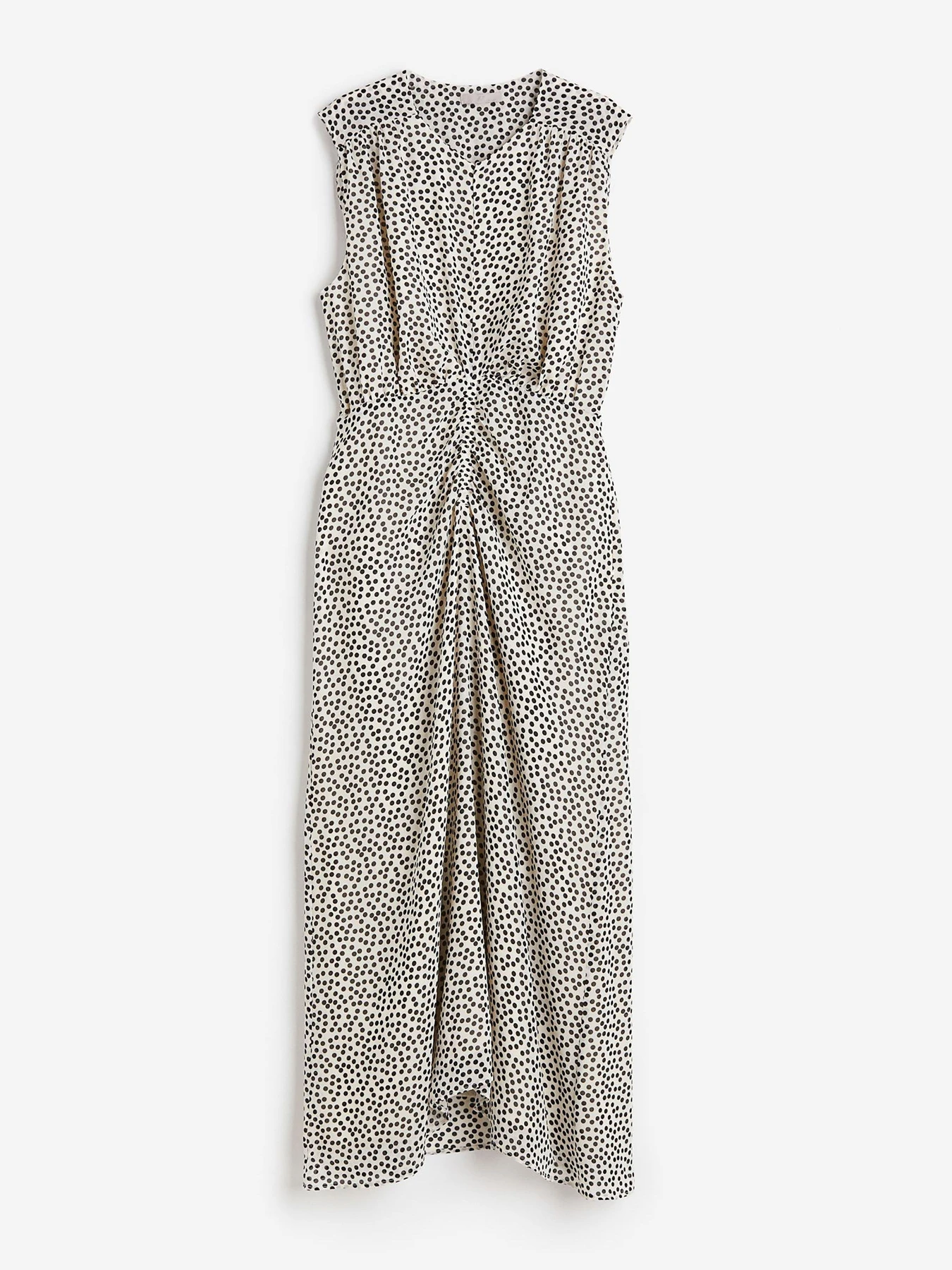 Сукні H&M модель 69175 Фото